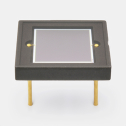 HAMAMATSU滨松    S13360-6075CS      MPPC 阵列