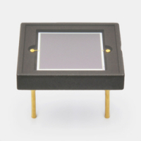 HAMAMATSU滨松    S13360-6075CS      MPPC 阵列