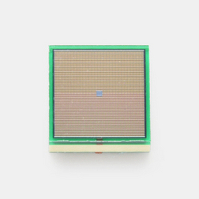 HAMAMATSU滨松     S13360-3050VE     MPPC 阵列