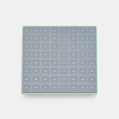 HAMAMATSU滨松    S13361-2050AE-08      MPPC 阵列