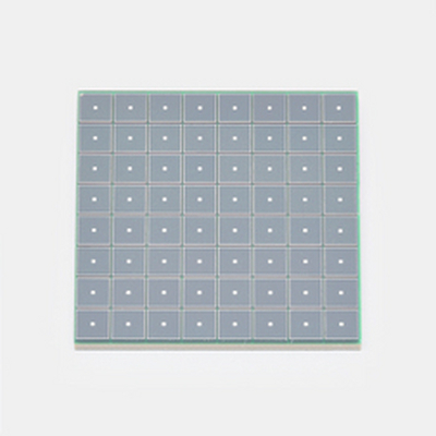 HAMAMATSU滨松     S13361-2050NE-08      MPPC 阵列