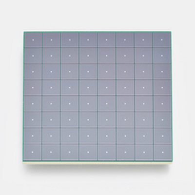 HAMAMATSU滨松     S13361-3050AE-08     MPPC 阵列