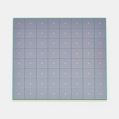 HAMAMATSU滨松      S13361-3050NE-08     MPPC 阵列