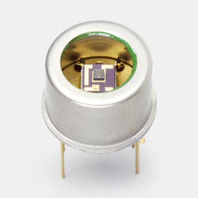 HAMAMATSU滨松  S13362-1350DG         MPPC 阵列