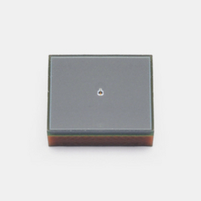 HAMAMATSU滨松      S14160-4050HS      MPPC 阵列