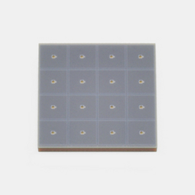 HAMAMATSU滨松    S14161-3050HS-04      MPPC 阵列