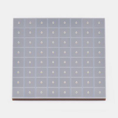 HAMAMATSU滨松       S14161-3050HS-08       MPPC 阵列