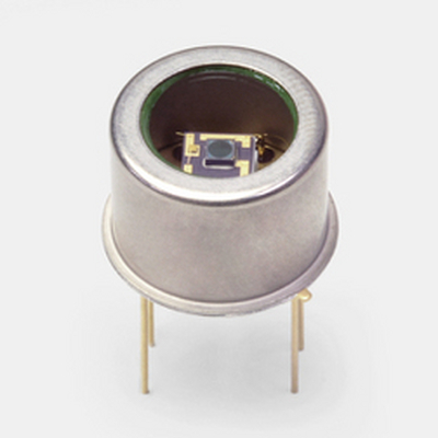 HAMAMATSU滨松   S14422-1525DG       MPPC 阵列