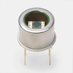 HAMAMATSU滨松    S14422-3025DG       MPPC 阵列