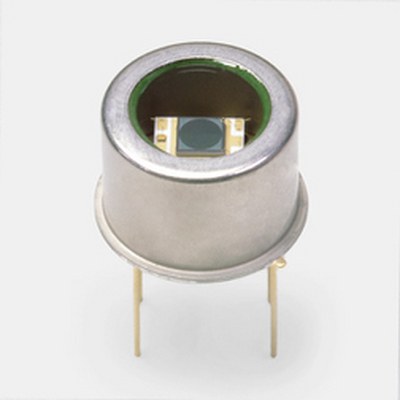 HAMAMATSU滨松    S14422-3050DG       MPPC 阵列