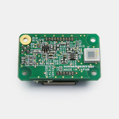 HAMAMATSU滨松   C13365-3050SA        MPPC 模块