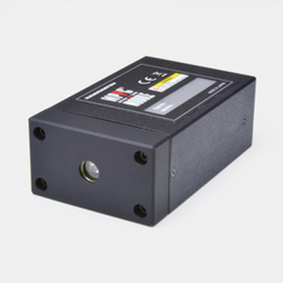 HAMAMATSU滨松     C14455-1550GD      MPPC 模块