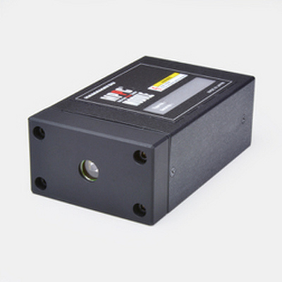 HAMAMATSU滨松     C14455-3050GA      MPPC 模块