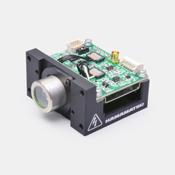 HAMAMATSU滨松   C14456-3050GA       MPPC 模块
