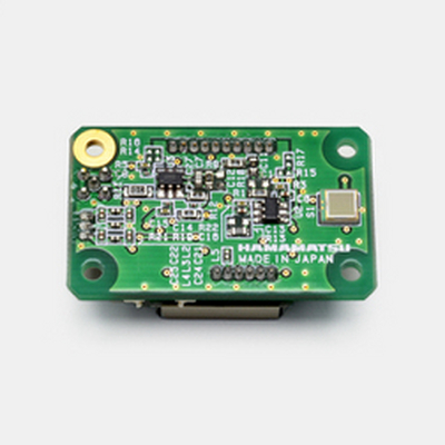 HAMAMATSU滨松      C15522-3010SA     MPPC 模块