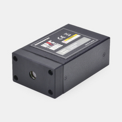 HAMAMATSU滨松     C11202-100      单像素光子计数模块