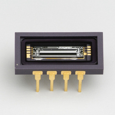 HAMAMATSU滨松     S8378-256Q         线阵传感器