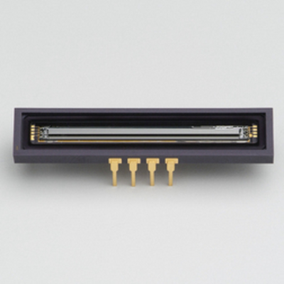 HAMAMATSU滨松     S8378-512Q        线阵传感器