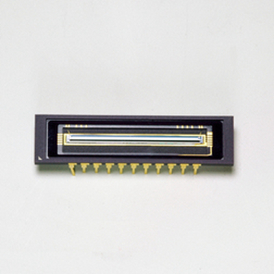 HAMAMATSU滨松     S10123-1024Q-01        线阵传感器