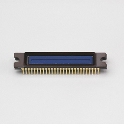 HAMAMATSU滨松    S14290         线阵传感器