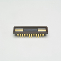 HAMAMATSU滨松     S14650-1024        线阵传感器