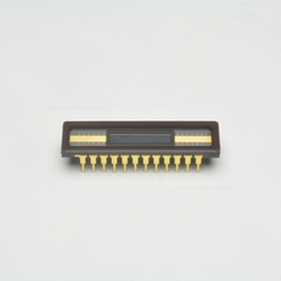 HAMAMATSU滨松     S14660-1024       线阵传感器