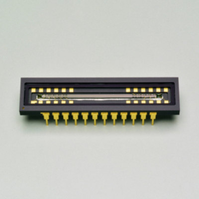 HAMAMATSU滨松     S15351-2048        线阵传感器