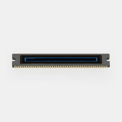 HAMAMATSU滨松      S10202-16-01      CMOS 线阵图像传感器