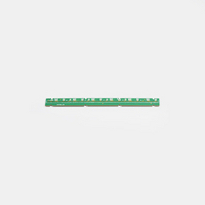 HAMAMATSU滨松     S11720-20      CMOS 线阵图像传感器