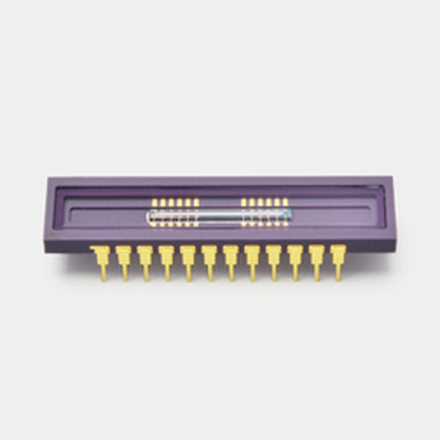 HAMAMATSU滨松     S12551-1024       CMOS 线阵图像传感器