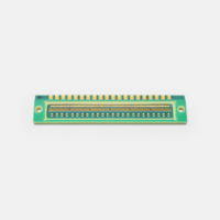 HAMAMATSU滨松      S14417-06      CMOS 线阵图像传感器
