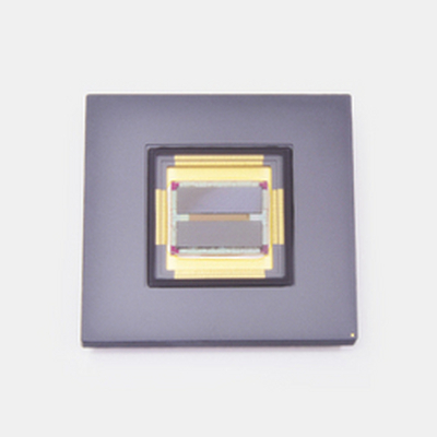 HAMAMATSU滨松        S14810     CMOS 线阵图像传感器