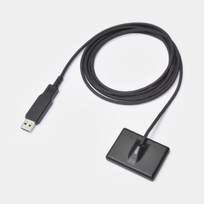 HAMAMATSU滨松     S15589        CMOS 面阵图像传感器