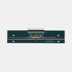 HAMAMATSU滨松      S11866-128-02        带放大器的硅光电二极管