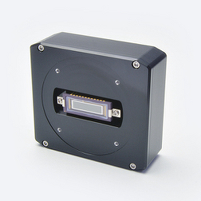 HAMAMATSU滨松     C7020     图像传感器