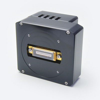 HAMAMATSU滨松   C7021      图像传感器