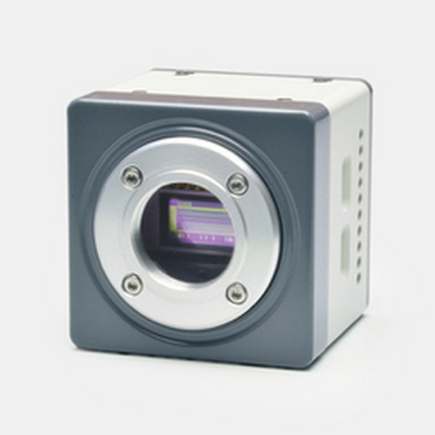 HAMAMATSU滨松          C15853-02       图像传感器模块  