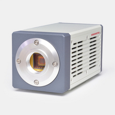 HAMAMATSU滨松       C16090-01         图像传感器模块  