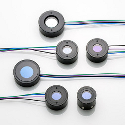 HAMAMATSU滨松      V4170U-02      图像增强器