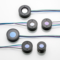 HAMAMATSU滨松    V4170U-03        图像增强器