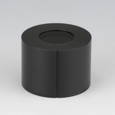 HAMAMATSU滨松     V7090P       图像增强器