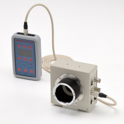 HAMAMATSU滨松           C14245-33111       图像增强器单元