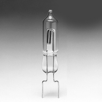 HAMAMATSU滨松     R2868      放电/火焰传感器