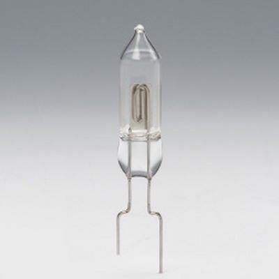 HAMAMATSU滨松     R9454      放电/火焰传感器