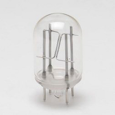 HAMAMATSU滨松    R12257       放电/火焰传感器