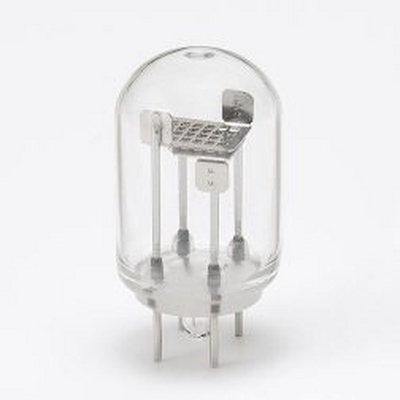 HAMAMATSU滨松   R14388        放电/火焰传感器