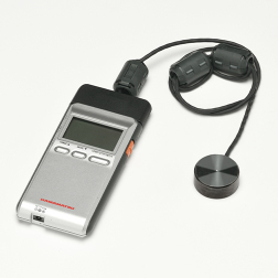 HAMAMATSU滨松      C12144      UV 功率计