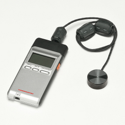 HAMAMATSU滨松      C12144      UV 功率计