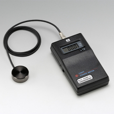 HAMAMATSU滨松      C6080      UV 功率计