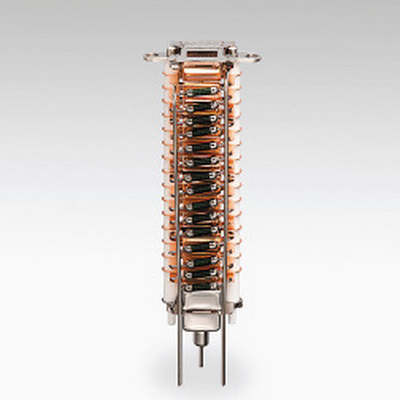 HAMAMATSU滨松       R474         电子倍增器 